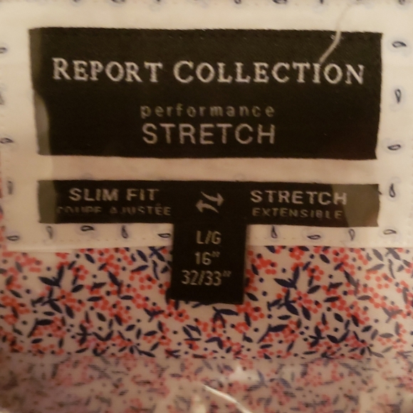 Shirt - Picture 3 of 4